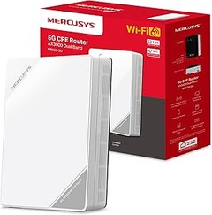¿Qué diferencias hay entre routers de fibra óptica y routers de ADSL?