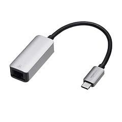 Mejores lugares para comprar adaptadores USB C a Ethernet económicos