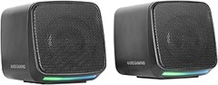 Mejores tiendas para comprar altavoces para oficina a buen precio