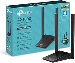 Las mejores tiendas para comprar antenas WiFi para PC a buen precio