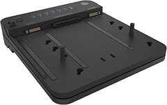Las mejores opciones para comprar duplicadores de discos duros