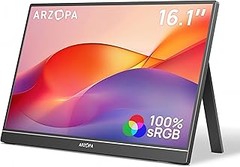 Las mejores tiendas para comprar monitores portátiles