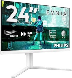 ¿Dónde comprar monitores regulables en altura?