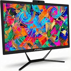 Las mejores tiendas para comprar ordenadores all in one a buen precio