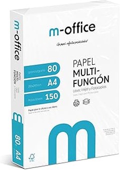 ** Mejores lugares para comprar papel para impresora al mejor precio