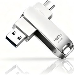 Las mejores tiendas para comprar pendrives USB C