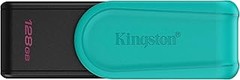 Las mejores opciones para comprar pendrives USB calidad-precio