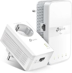 Las Mejores Opciones para Comprar PLC WiFi al Mejor Precio
