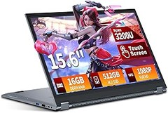 Mejores lugares para comprar portátiles con pantalla grande