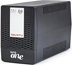 Mejores lugares para comprar SAI interactivos a buen precio