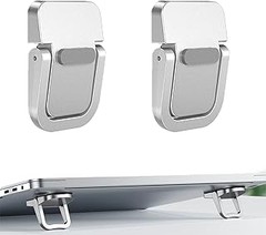Mejores Opciones para Comprar Soportes para Portátil