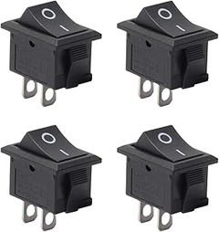 Mejores lugares para comprar switches para oficina pequeña y precios