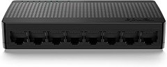 Las mejores tiendas para comprar un switch de 8 puertos