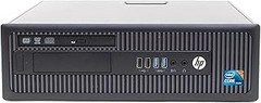PC para contabilidad