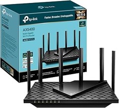 Compatibilidad del WiFi 6 con Dispositivos Más Viejos