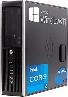 Evita estos errores al elegir un PC para contabilidad