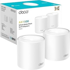 Evita estos errores al instalar tu sistema WiFi mesh en casa