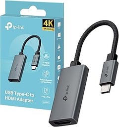 Errores Frecuentes al Usar Adaptadores USB C a HDMI y Cómo Evitarlos