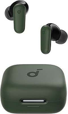 Descubre los errores más comunes al usar auriculares con cancelación de ruido