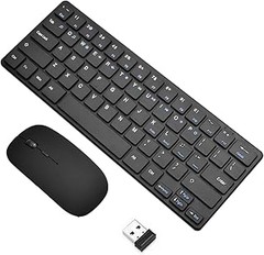 Problemas frecuentes al utilizar kits de periféricos para oficina