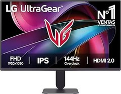 Los errores más frecuentes al utilizar monitores regulables en altura