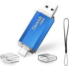 ** Errores frecuentes al utilizar pendrives USB C y sus soluciones