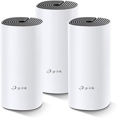 Evita estos errores comunes al usar WiFi mesh con Ethernet backhaul