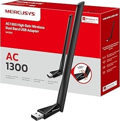 Soluciona los errores más comunes al usar adaptadores WiFi