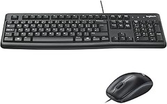 Errores frecuentes al usar combos de teclado y ratón