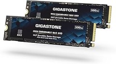 Cómo Mantener SSD en NAS para un Rendimiento Óptimo
