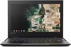 Métodos efectivos para instalar y configurar tu Chromebook en teletrabajo
