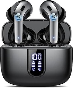 Cómo elegir los mejores auriculares Bluetooth para llamadas