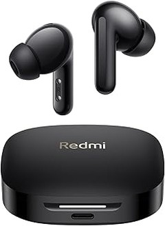 Cómo elegir los mejores auriculares con cancelación de ruido