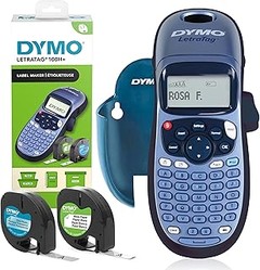 Cómo elegir el mejor kit de impresión para tu oficina