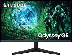 Cómo elegir el monitor ultrapanorámico perfecto para tu oficina