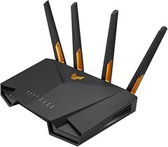 Cómo elegir el mejor router WiFi 6E para tu oficina