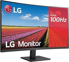 Cómo instalar y configurar tu monitor de oficina correctamente