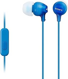 Cómo Cuidar y Mantener tus Auriculares Binaurales