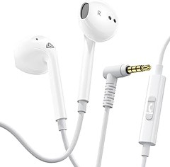 Cómo Seleccionar los Auriculares con Micrófono Adecuados