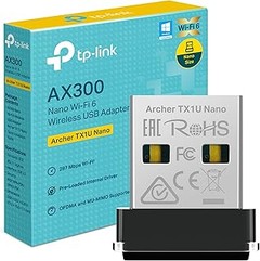Cómo seleccionar el adaptador WiFi USB ideal para tus necesidades