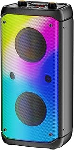 ¿Cómo elegir un altavoz Bluetooth adecuado para tu oficina?