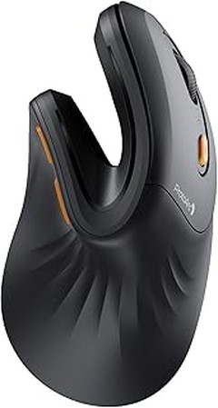 Cómo Elegir el Mejor Ratón Vertical: Guía Práctica