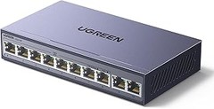 Cómo seleccionar el mejor switch gestionable para tus necesidades