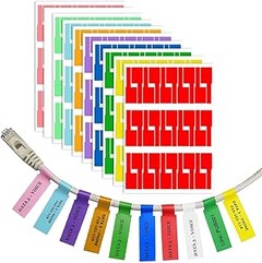 Cómo Elegir las Mejores Etiquetas para Discos de Backup