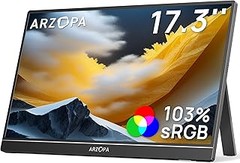 Cómo Elegir el Portátil Ideal con Pantalla Grande