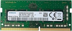 Cómo instalar memoria RAM en un dispositivo NAS: Guía paso a paso