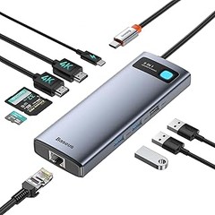 Cómo Instalar una Docking Station para Doble Monitor Paso a Paso