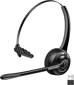 Cómo la Calidad de Sonido de los Auriculares Impacta en tu Productividad Laboral