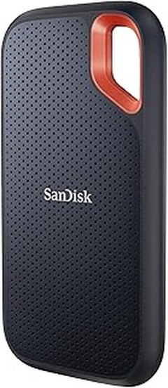 Guía para instalar un SSD externo en Windows y Mac