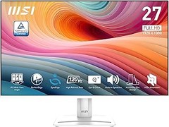 Cómo instalar un monitor de 27 pulgadas: guía paso a paso
